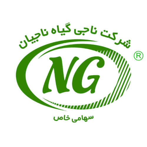 شرکت ناجی گیاه ناجیان